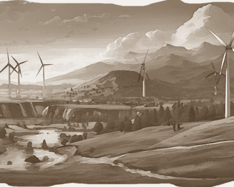 Czysta energia